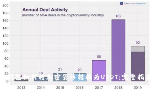 TP钱包如何将加密货币转换为USDT：完整指南