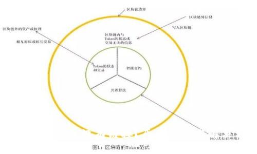 为什么TP钱包没有链接？原因解析与解决方案