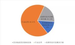 TP钱包官方最新版本下载指