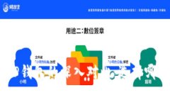 imToken与TP钱包的深入对比