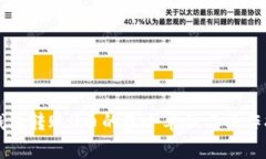 TP钱包转账U币的最小单位