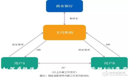 如何有效使用TP钱包激活码来管理EOS资产