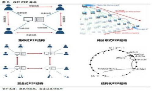 如何解决TP钱包无法连接币安的问题