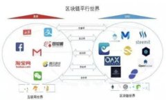   如何安全地向 TP 钱包转