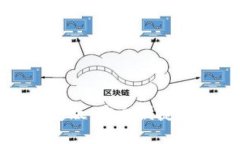 TP钱包下载官网稳定版：安