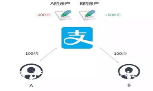 思考  
为了保护你的资产，了解TP钱包被盗的全过程  
