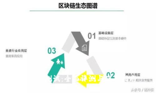 TP钱包测试：全面评测与使用指南