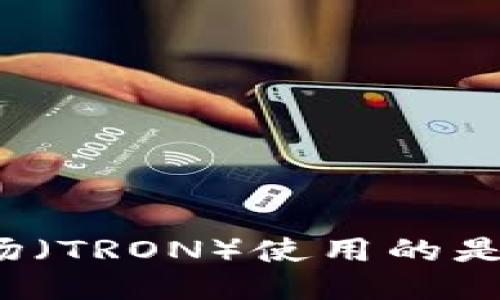 TP钱包波场（TRON）使用的是什么网络？