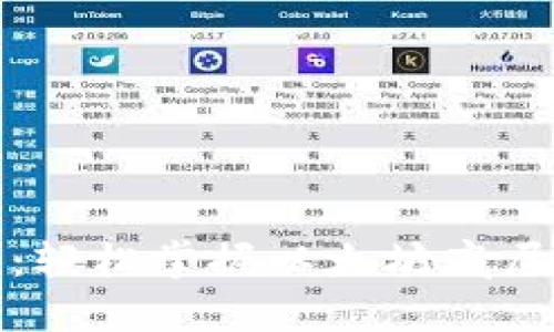 TP钱包使用教程：轻松掌握以太坊底层技术的使用技巧