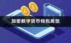    TP钱包中的分红机制解析