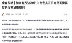 TP钱包如何确认代币兑换步