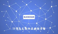 TP钱包支持的区块链详解