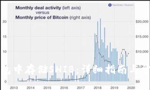 如何在TP钱包中存储SHIB：详细指南与常见问题解答