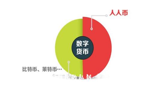 如何找回TP钱包的私钥：步骤与技巧