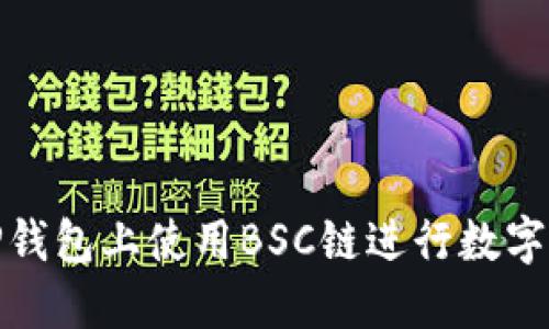 如何在TP钱包上使用BSC链进行数字资产兑换