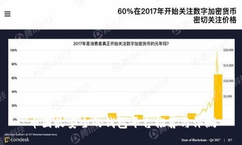 币圈最安全的钱包平台推荐与评测