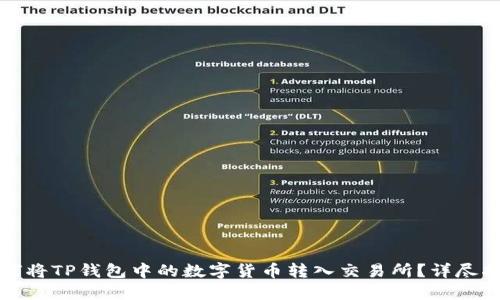 如何将TP钱包中的数字货币转入交易所？详尽指南