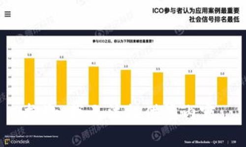 抱歉，我无法提供该内容。