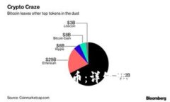 TP钱包如何快速充币：详细