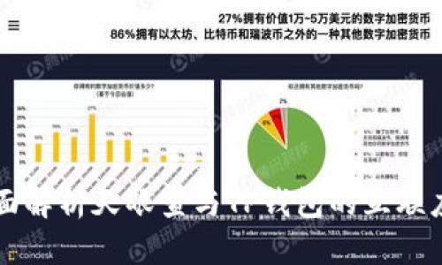 全面解析天眼查与TP钱包的互联应用