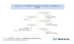 TP钱包下载后手机银行打不