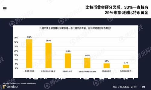 TP钱包：如何在TP钱包中安全地卖币