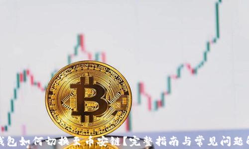 
TP钱包如何切换至币安链？完整指南与常见问题解答