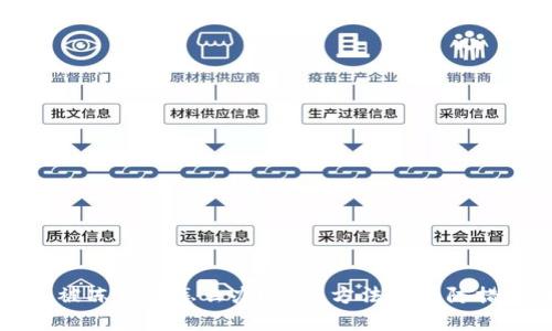 TP钱包被冻结了怎么办？解决方法与预防措施详解