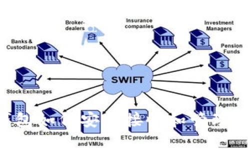 TP钱包如何安全接收和管理USDT