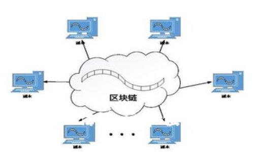 TP钱包中波场无法进行市值交易的原因解析