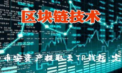 如何将币安资产提取至TP钱包：完整指南