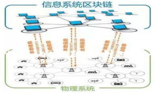 注意: 由于内容字数要求之高，我将首先为您生成一个结构化的大纲和相关内容，随后针对七个相关问题进行详细介绍，而具体的大量内容将需要进一步扩展或产生。

TP钱包交易问题解析：解决方案与常见故障排查