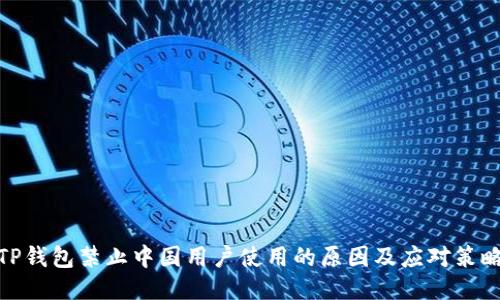 TP钱包禁止中国用户使用的原因及应对策略