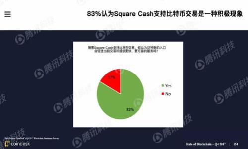 biao ti/biao ti：如何解决TP钱包重新登录后资产消失的问题？ 

TP钱包,资产消失,重新登录,解决方案/guanjianci

### 内容主体大纲

1. **引言**
   - TP钱包的简介
   - 常见问题概述

2. **TP钱包的工作原理**
   - 钱包地址和私钥
   - 资产存储机制

3. **资产消失的可能原因**
   - 账号问题
   - 网络问题
   - 应用程序错误
   - 代币兼容性

4. **重新登录的正确步骤**
   - 清理缓存
   - 使用正确的账号信息

5. **如何恢复消失的资产**
   - 钱包恢复教程
   - 导入助记词或私钥

6. **防范措施**
   - 定期备份资产
   - 使用硬件钱包

7. **总结**
   - 最佳实践，提高用户体验

8. **相关问题解答**
   - 常见问题解答与用户关怀

---

### 1. 引言

随着数字资产的普及，更多的用户开始使用TP钱包来管理他们的加密货币。然而，很多用户在重新登录时会发现资产消失，这引发了诸多不安与疑惑。在本文中，我们将深入探讨TP钱包的功能，分析资产消失的可能原因，并为用户提供切实可行的解决方案。

### 2. TP钱包的工作原理

TP钱包是一种去中心化的钱包，用户可以使用它来存储、发送和接收各种加密货币。它的核心功能在于将用户的资产与其钱包地址和私钥紧密结合。用户的资产并不保存在TP钱包服务器上，而是通过区块链技术进行管理，确保了高度的安全性。

### 3. 资产消失的可能原因

当用户在TP钱包中重新登录时，可能会遭遇资产消失的问题。以下是几个可能的原因：

#### 账号问题

用户可能使用了错误的账号或邮箱地址登录，这将导致无法看到原本的资产。确保使用正确的账号信息，尤其是在更换设备或重新安装应用程序时。

#### 网络问题

网络连接不稳定可能会影响TP钱包的加载速度，从而导致资产在界面上出现延迟或消失。尝试切换至更稳定的网络，重新登录尝试获取资产信息。

#### 应用程序错误

TP钱包有时会出现版本错误或系统故障，可能导致资产信息无法正确加载。确保应用更新到最新版本，以避免此类问题。

#### 代币兼容性

某些代币可能未被TP钱包支持，导致其在资产列表中不被显示。了解TP钱包支持的代币范围，可以有效规避这个问题。

### 4. 重新登录的正确步骤

若发现资产消失，用户应采取以下步骤重新登录：

#### 清理缓存

首先清理应用的缓存，重新启动TP钱包。许多应用程序在长时间使用后可能会出现缓存文件过多的情况，这会占用过多内存并影响程序的正常运行。

#### 使用正确的账号信息

在重新登录时，确保输入的账号信息准确无误。可以通过电子邮件或社交媒体账户进行验证。

### 5. 如何恢复消失的资产

若资产仍然无法显示，用户可以尝试下述方法恢复资产：

#### 钱包恢复教程

1. 打开TP钱包应用；br2. 选择“恢复钱包”选项；br3. 按照应用提示输入你的助记词或私钥。

#### 导入助记词或私钥

如果用户当初在创建TP钱包时备份了助记词或私钥，可以通过导入这些信息，恢复之前的资产。

### 6. 防范措施

为了避免再次发生资产消失的问题，用户应采取以下防范措施：

#### 定期备份资产

建议用户定期备份助记词和私钥，确保在任何时候都能安全地恢复资产。

#### 使用硬件钱包

对于持有大量数字资产的用户，可以考虑使用硬件钱包来提高资产的安全性。硬件钱包能够隔离网络风险，提供更高的保护。

### 7. 总结

通过本篇文章，我们探讨了TP钱包资产消失的原因及解决方案，希望能够帮助用户有效管理自己的数字资产。建议用户在使用TP钱包时，定期备份重要信息并关注应用的更新，以保障资产的安全。

### 8. 相关问题解答

#### Q1: TP钱包资产消失是否意味着我的资产丢失了？

不，资产消失并不意味着丢失。通常是由于账号、网络或应用问题。如果按照正确步骤操作，资产应该能够恢复。

#### Q2: 怎么知道TP钱包支持哪些代币？

用户可以在TP钱包的官方网站或应用内查看支持的代币列表，确保资产兼容。

#### Q3: 如何保障TP钱包的安全性？

定期备份、使用硬件钱包、谨慎操作链接和二维码，并更新应用程序，以提高安全性。

#### Q4: 如果我不记得助记词，怎么办？

助记词是恢复资产的关键，建议在创建钱包时进行妥善保管。如果遗失，则无法恢复。

#### Q5: TP钱包会对我的资产收取费用吗？

TP钱包本身不收取管理费，但在交易时，会根据区块链网络会有小额的手续费。

#### Q6: 使用TP钱包是否安全？

TP钱包采取了多种安全措施，但用户在使用过程中也需要保持警惕，确保账号信息的安全。

#### Q7: 什么情况下需要联系客服？

如果出现无法解决的问题，如账户冻结、资产无法恢复等，建议联系客服获取专业支持。

以上内容有助于TP钱包的运作及问题解决方式，并促进更好的使用体验。