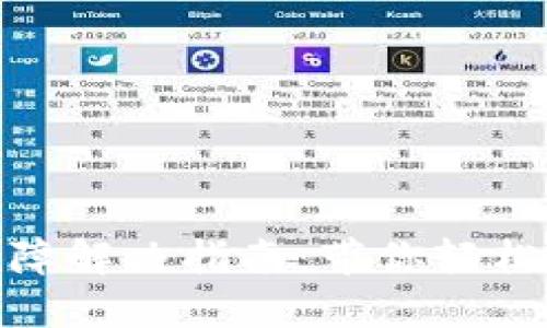 TP钱包转账故障解决指南：带你轻松排除交易障碍