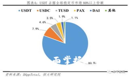 TP钱包高级模式：全面掌握加密货币管理技巧