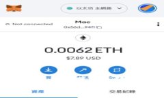 全面解析TP钱包K线App：提