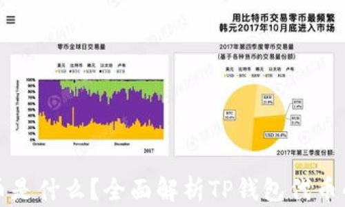 
TP钱包的代币是什么？全面解析TP钱包代币的功能与发展