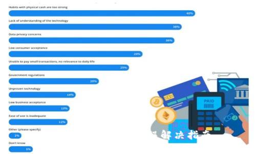 TP钱包转U通道错误解决指南