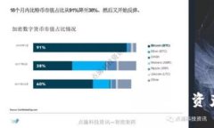 TP钱包链：区块链技术下的