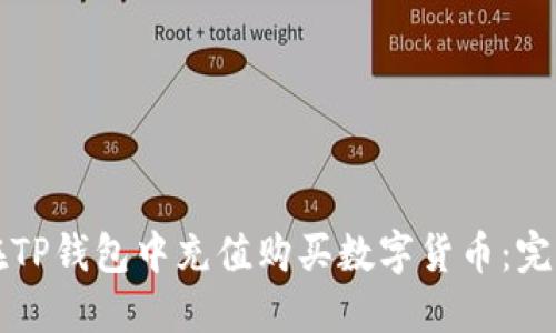 如何在TP钱包中充值购买数字货币：完整指南