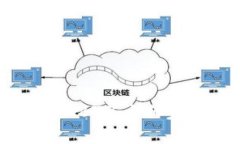 如何在TP钱包中添加BZZ：详