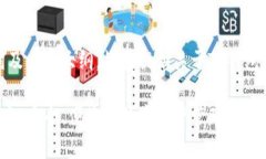 下面是一个可能的、关键