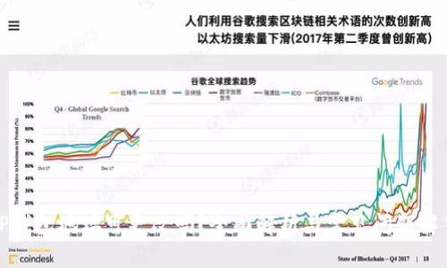 TP钱包地址可更改吗？全面解析与常见问题解答