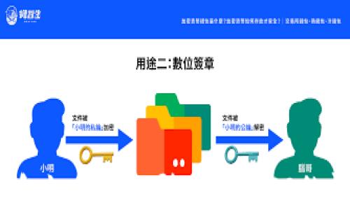 
TP钱包如何解决刷不出BUSD的问题？