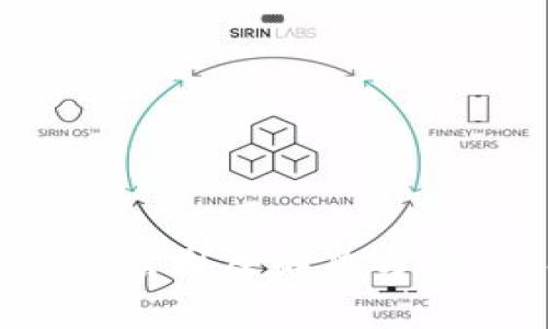 TP钱包交易失败的原因及解决方案：矿工费的重要性