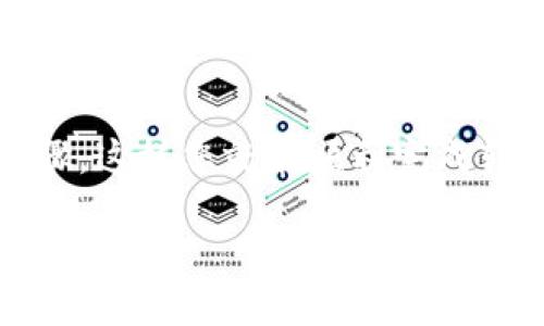 要将抹茶（MEXC）上的BNB（币安币）提取到TP钱包（Trust Wallet），您需要遵循以下步骤，这样您就能顺利完成转账。以下是详细的步骤说明以及相关问题的解答。首先我们先创建一个和相应的关键词。

如何将抹茶上的BNB提币到Trust Wallet钱包