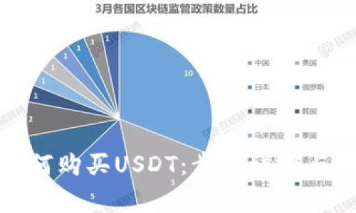 tp钱包如何购买USDT：步骤详解与注意事项