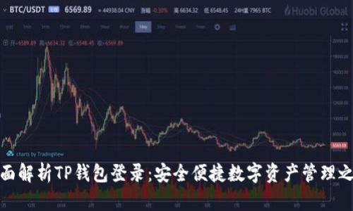 全面解析TP钱包登录：安全便捷数字资产管理之道