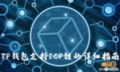 TP钱包支持ICP链的详细指南